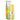 Butter Mints 10ml Nic Salt E-liquid By Bar Juice 5000 - Prime Vapes UK