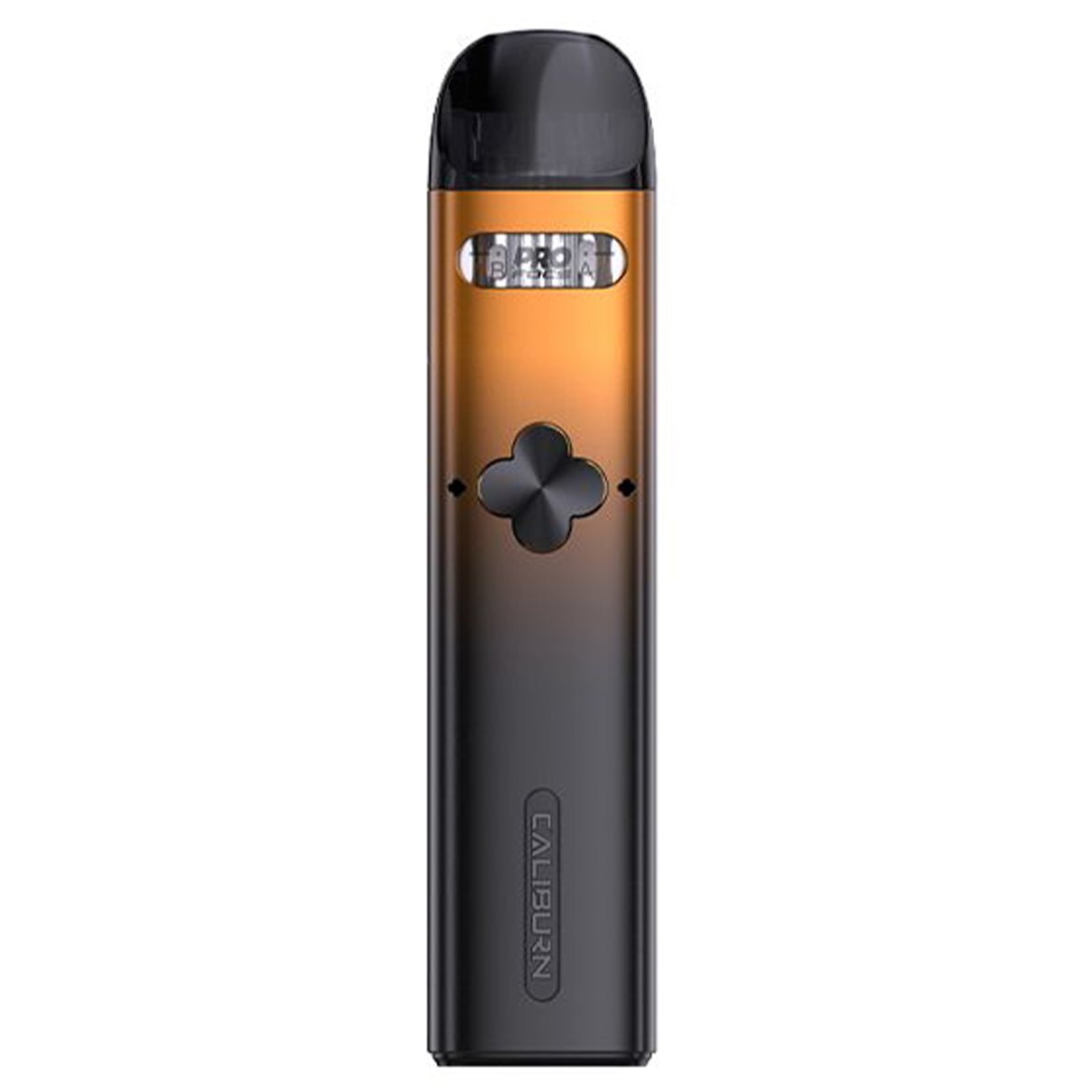 Caliburn Explorer Pod Kit By Uwell | Free 10ml Juice Prime Vapes UK Caliburn Explorer Pod Kit By Uwell | Free 10ml Juice Prime Vapes UK