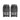 Caliburn Explorer Replacement Empty Pods By Uwell - Pack of 2 - Prime Vapes UK