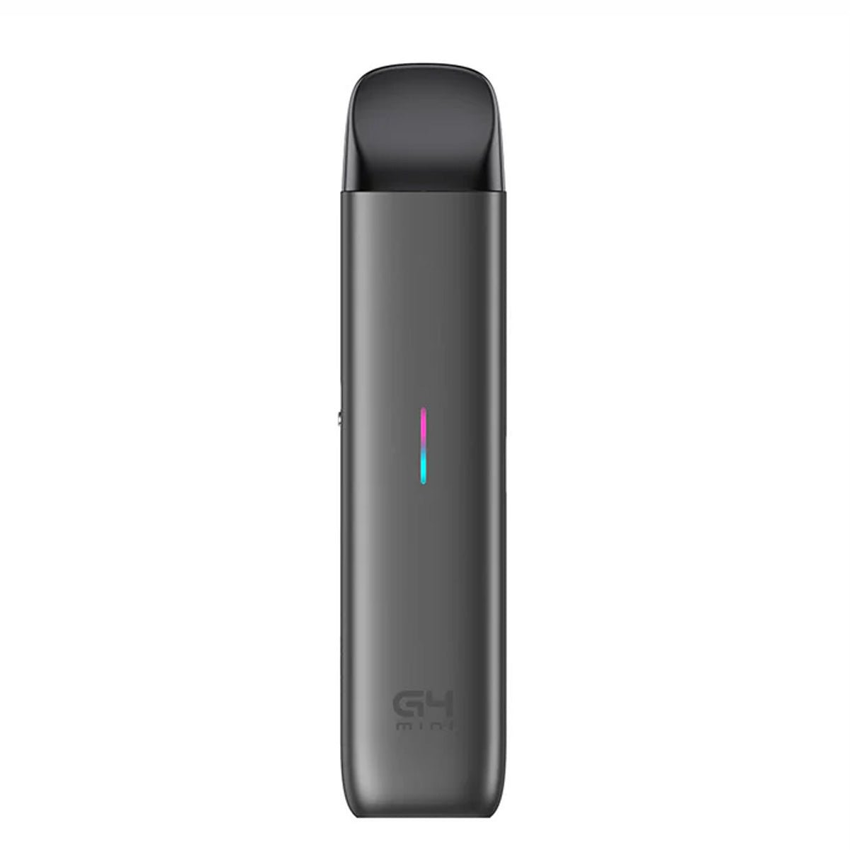 Caliburn G4 Mini Pod Kit By Uwell - Prime Vapes UK