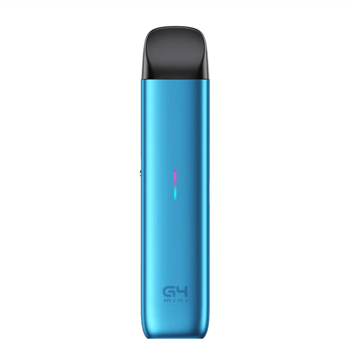 Caliburn G4 Mini Pod Kit By Uwell - Prime Vapes UK