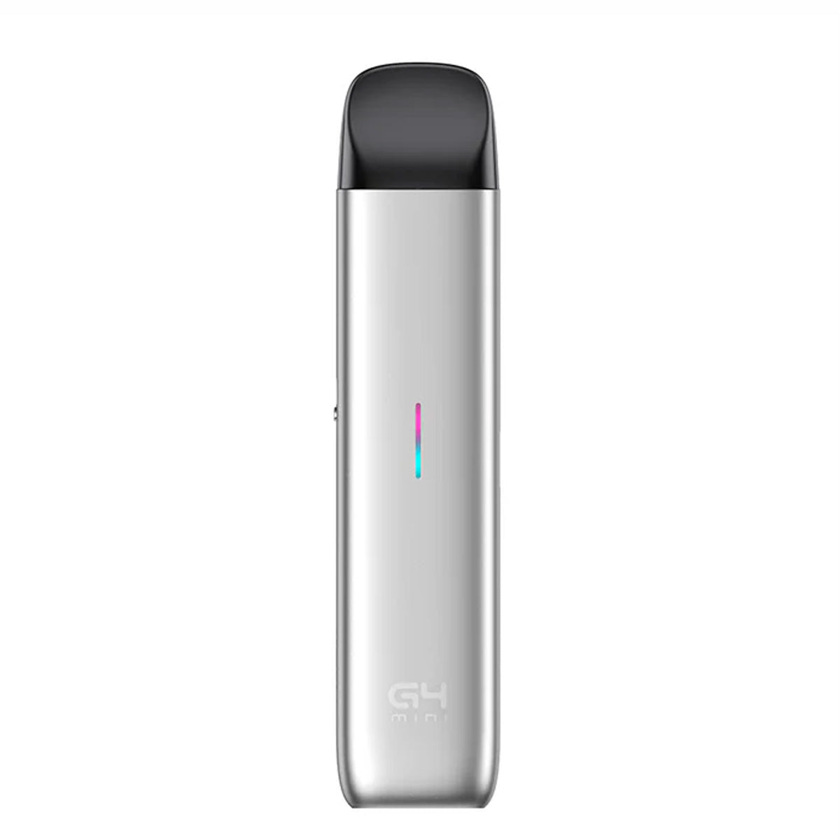 Caliburn G4 Mini Pod Kit By Uwell - Prime Vapes UK