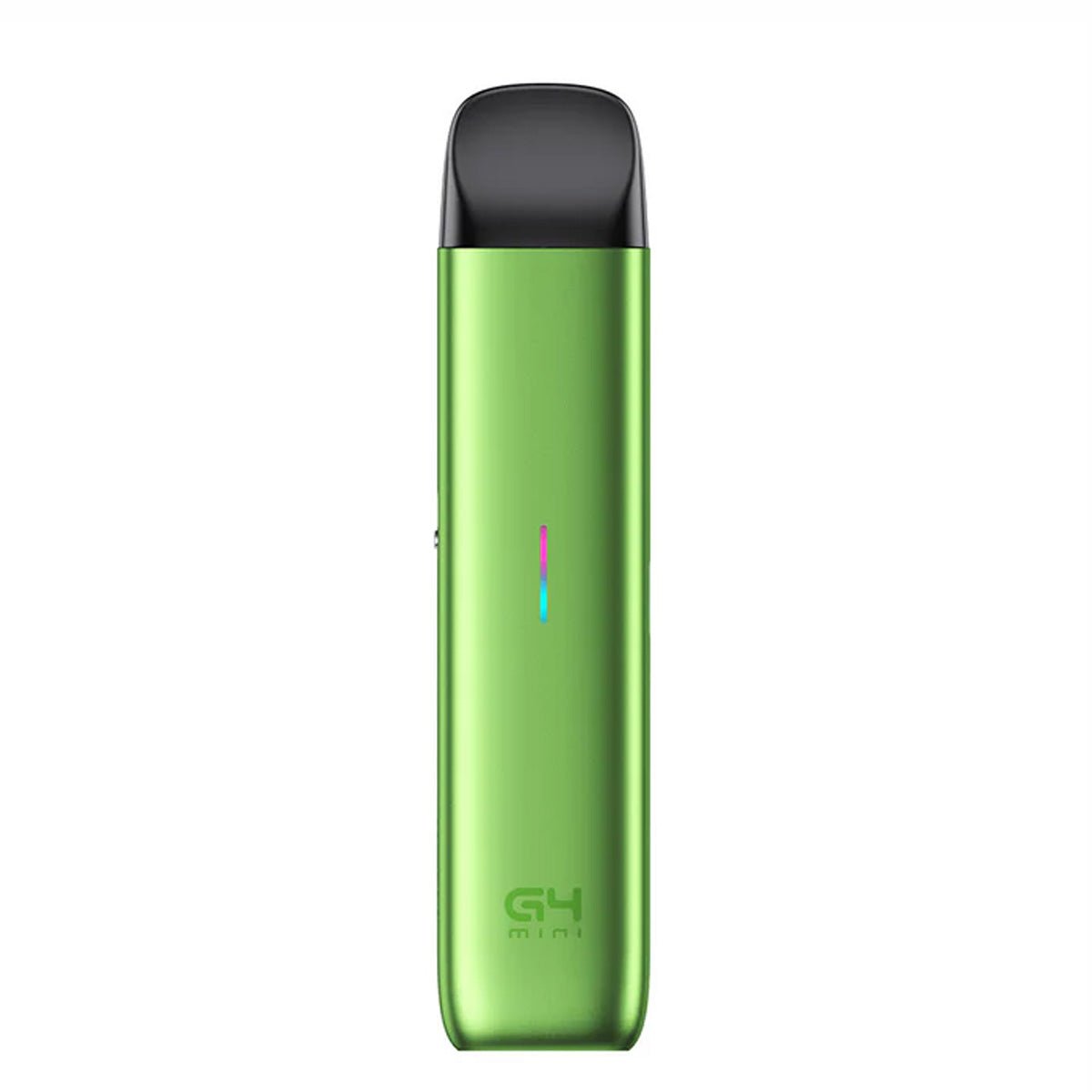 Caliburn G4 Mini Pod Kit By Uwell - Prime Vapes UK