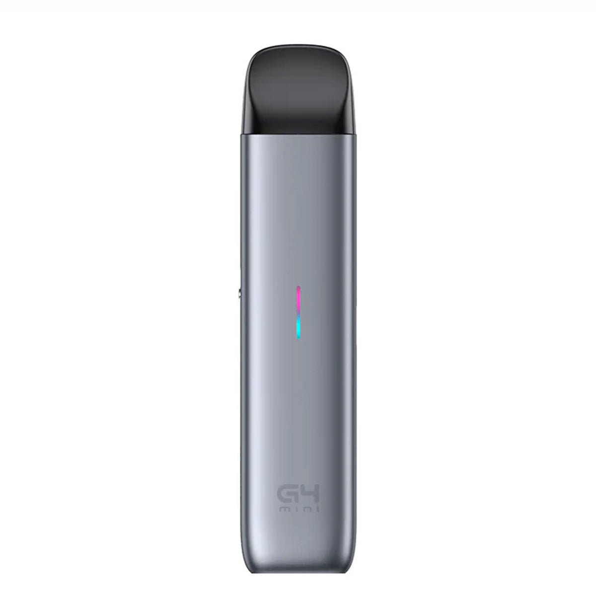 Caliburn G4 Mini Pod Kit By Uwell - Prime Vapes UK