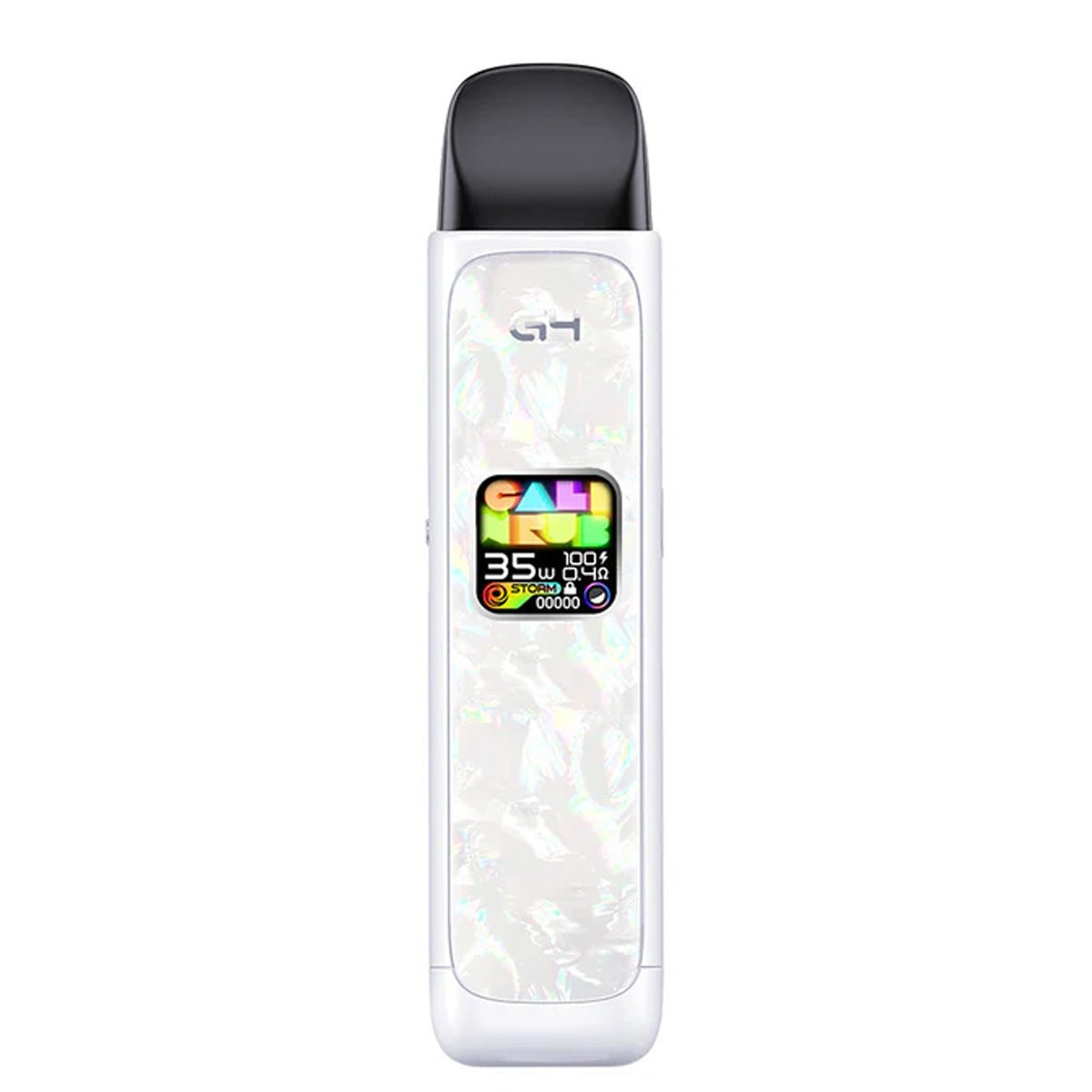 Caliburn G4 Pod Kit By Uwell - Prime Vapes UK