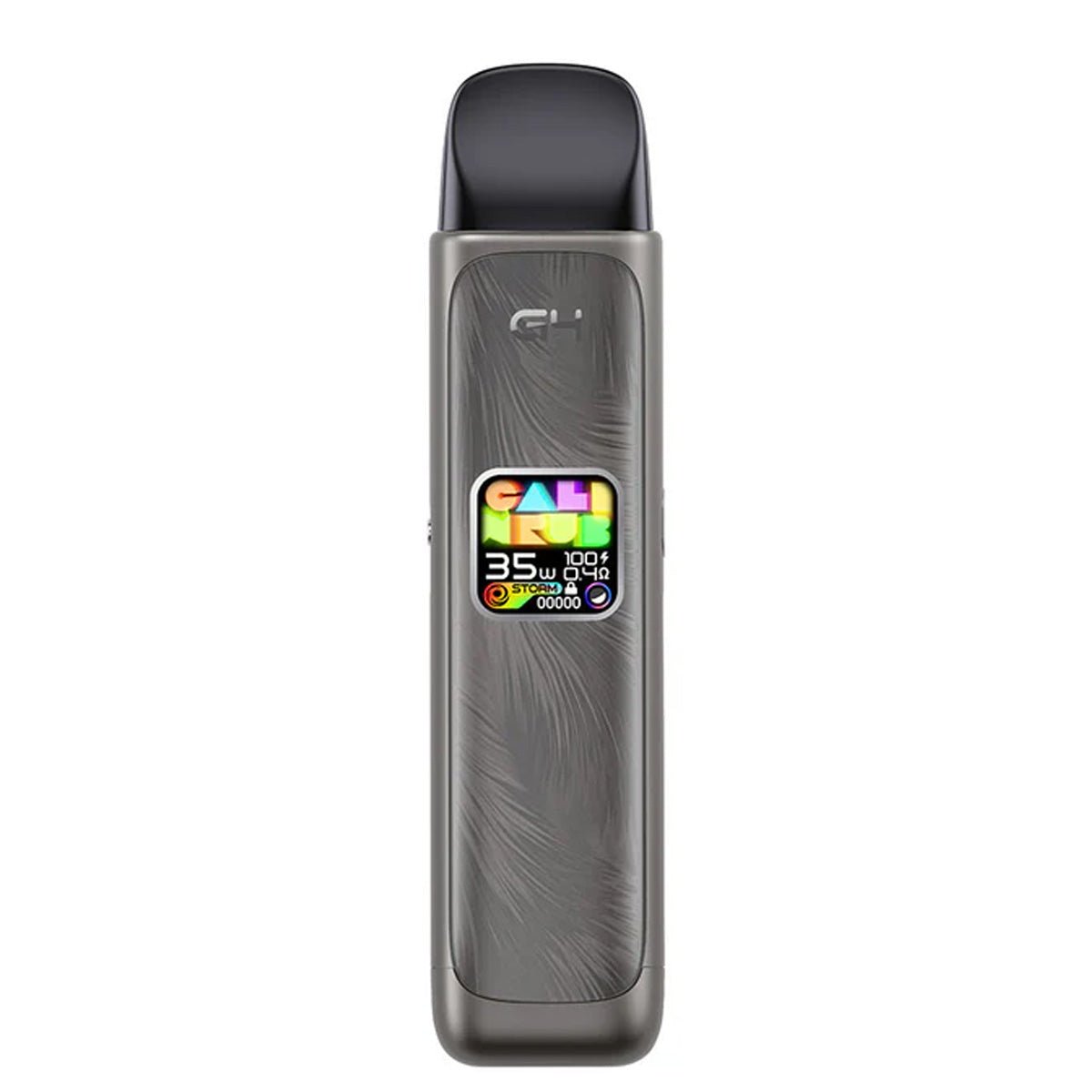 Caliburn G4 Pod Kit By Uwell - Prime Vapes UK