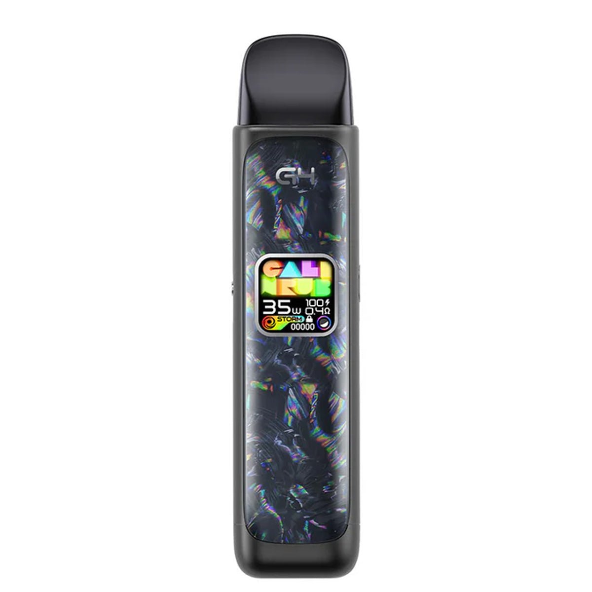 Caliburn G4 Pod Kit By Uwell - Prime Vapes UK