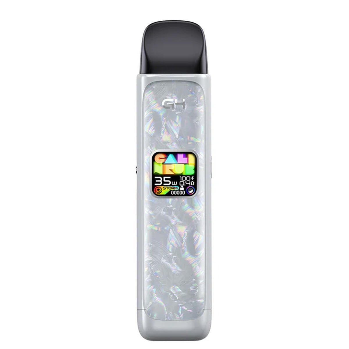 Caliburn G4 Pod Kit By Uwell - Prime Vapes UK
