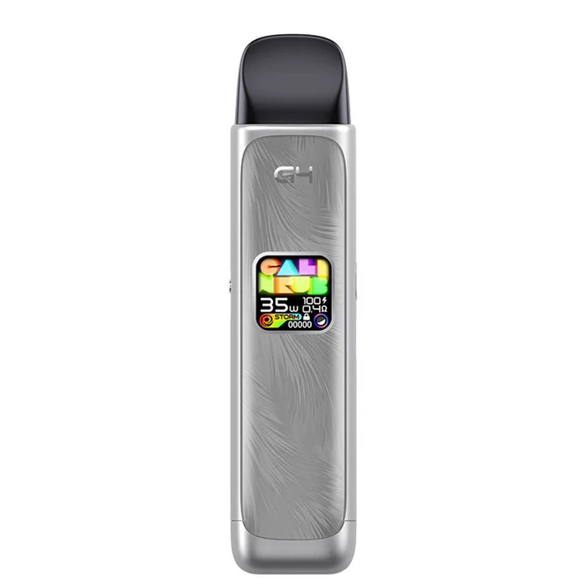 Caliburn G4 Pod Kit By Uwell - Prime Vapes UK