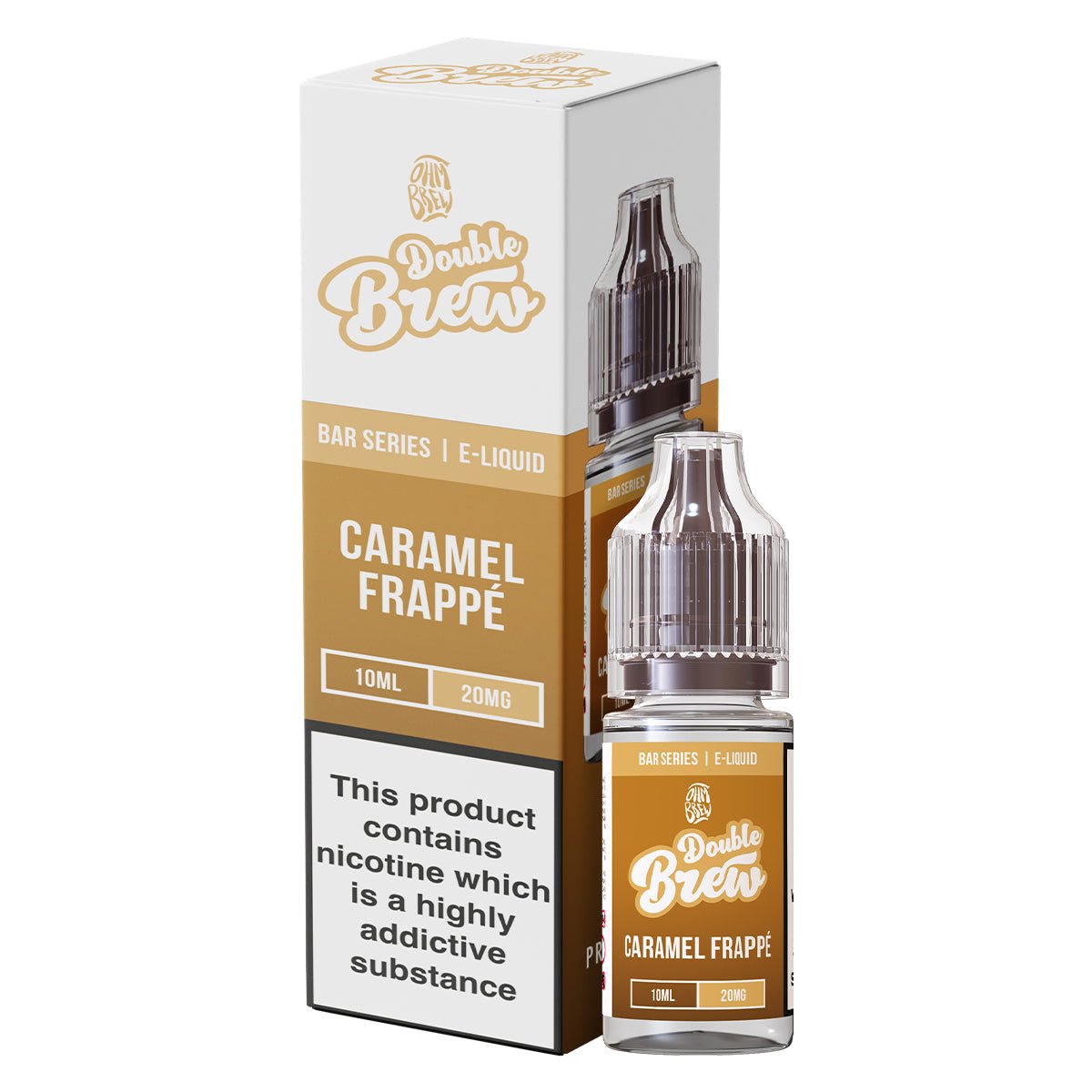 elfbar nachfüll pod läuft aus Dessert Vape Juice