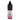 Cherry Cola 10ml Nic Salt E-liquid By Baa Juice - Prime Vapes UK
