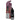 Cherry Cola 10ml Nic Salt E-liquid By Cuttwood Bar Salts - Prime Vapes UK