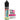 Cherry Peach Rhubarb 30ml Longfill Concentrate By Nixer x Fugly - Prime Vapes UK