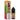 Cherry Sour Raspberry 10ml Nic Salt E - liquid By Elux Legend - Prime Vapes UK