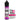 Cherry Sour Raspberry 30ml Longfill Concentrate By Nixer x Seriously - Prime Vapes UK