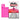 Cherry Ice Prefilled Pod by PIXL 8000