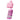 Cherry Ice BM6000 Prefilled Pod by Lost Mary