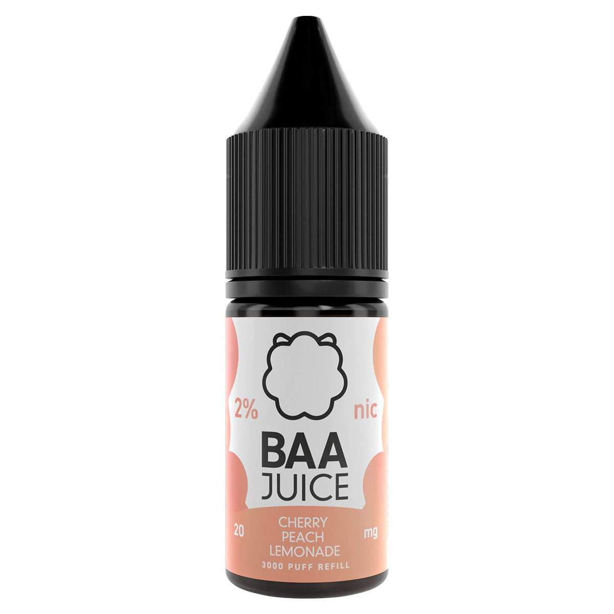 Any 5 For £10 E-liquid Deals