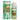 Cinnamon Sugar French Dude 100ml Shortfill By Vape Breakfast Classics - Prime Vapes UK