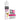 Coffee Cream Doughnut 30ml Longfill Concentrate By Nixer x Cream It