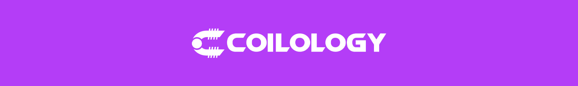 coilology coils uk