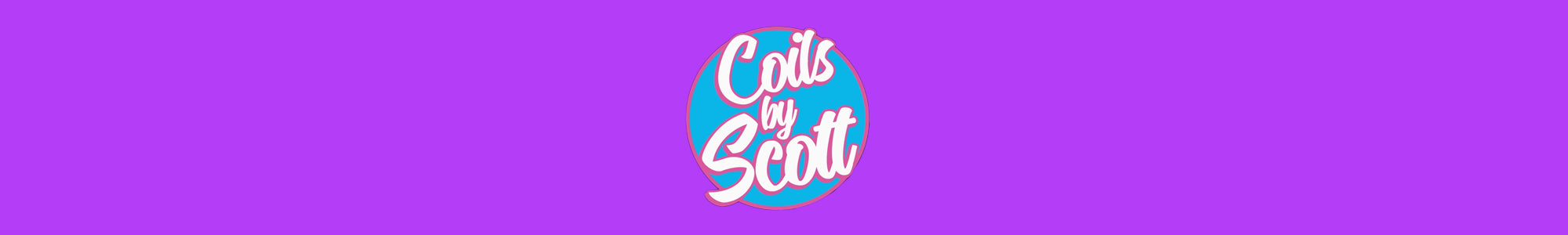 coils by scott handmade coils uk