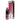 Cola Ice Riot X 10ml Nic Salt By Riot Squad - Prime Vapes UK