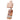 Cola BM6000 Prefilled Pod by Lost Mary