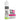 Custard Cannoli 30ml Longfill Concentrate By Nixer x Lancashire Creamery