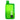 Double Apple Disposable Vape by PIXL 6000 - Prime Vapes UK