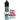 Double Menthol 30ml Longfill Concentrate By Nixer - Prime Vapes UK