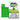 Double Apple Prefilled Pod by PIXL 8000