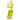 Double Apple BM6000 Prefilled Pod by Lost Mary