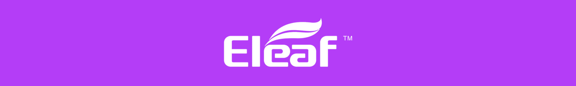 eleaf vape kits uk