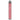 Elf Bar 600 Rechargeable Pre - Filled Pod Device - Prime Vapes UK