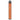 Elf Bar 600 Rechargeable Pre - Filled Pod Device - Prime Vapes UK