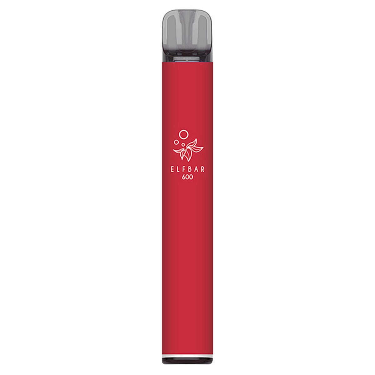 Elf Bar 600 Rechargeable Pre - Filled Pod Device - Prime Vapes UK