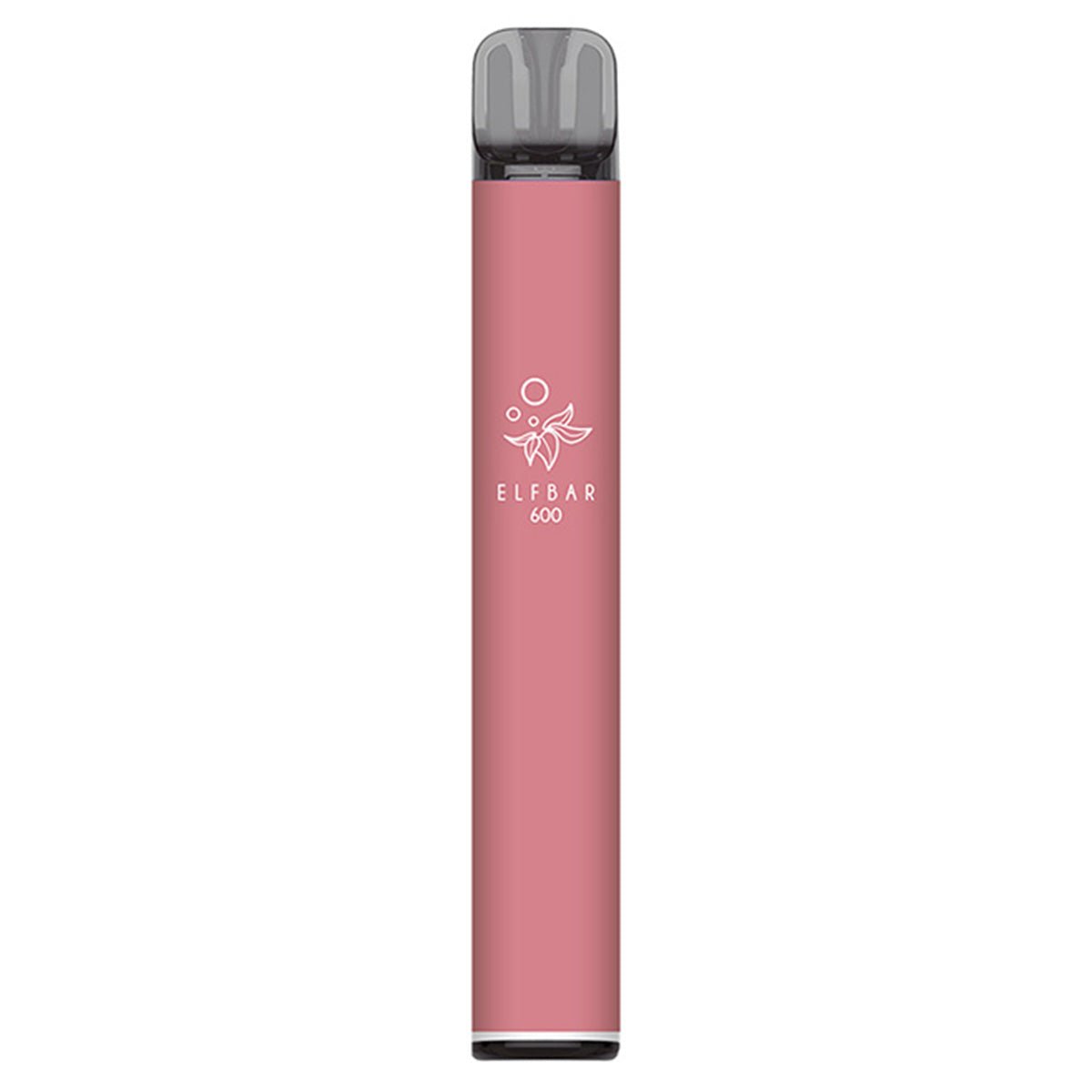 Elf Bar 600 Rechargeable Pre - Filled Pod Device - Prime Vapes UK