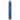 Elf Bar 600 Rechargeable Pre - Filled Pod Device - Prime Vapes UK