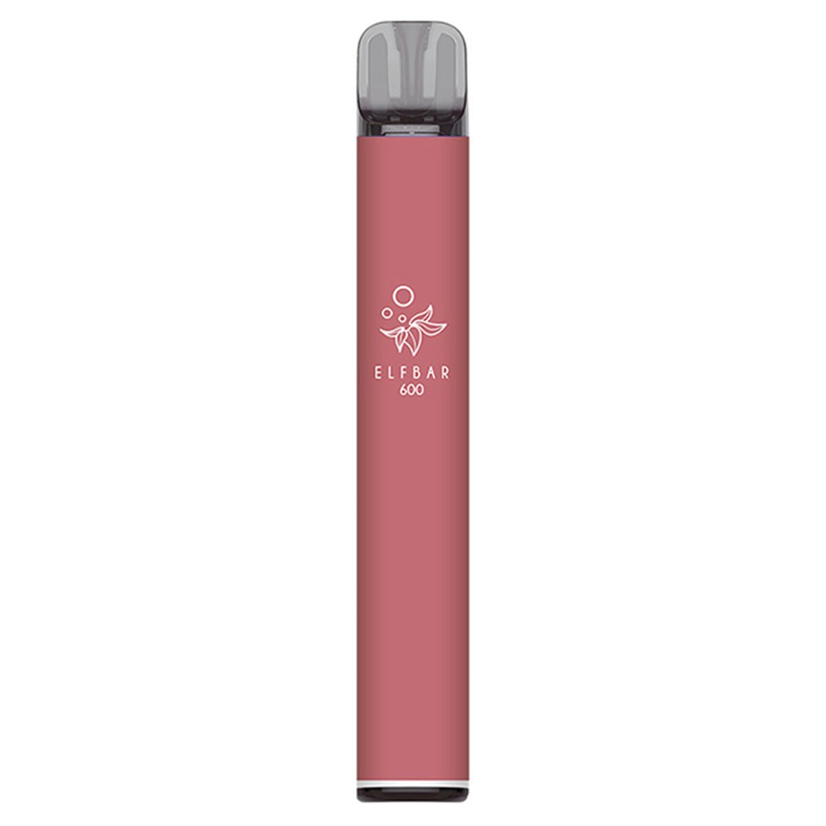 Elf Bar 600 Rechargeable Pre - Filled Pod Device - Prime Vapes UK