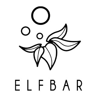 official elf bar vapes