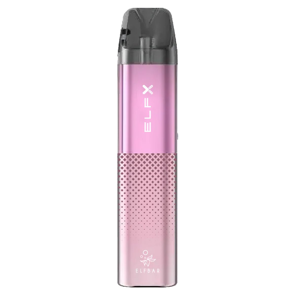 Elfx Pod Device Kit By Elf Bar - Prime Vapes UK