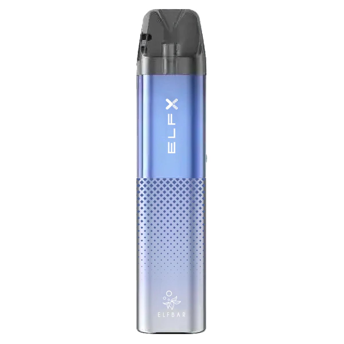 Elfx Pod Device Kit By Elf Bar - Prime Vapes UK