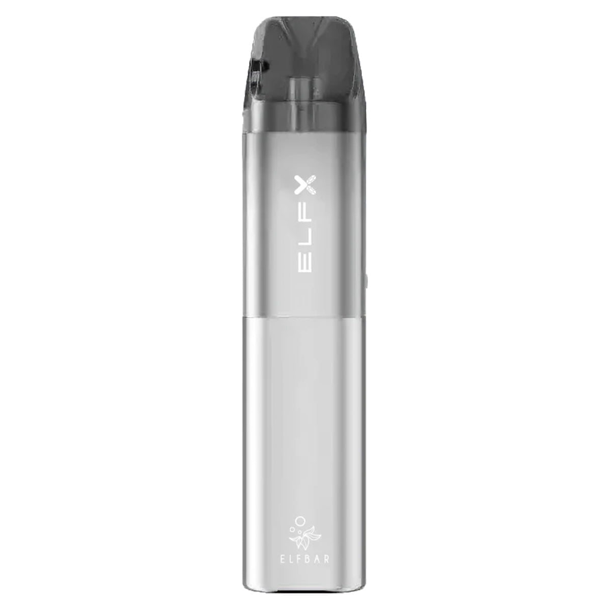 Elfx Pod Device Kit By Elf Bar - Prime Vapes UK