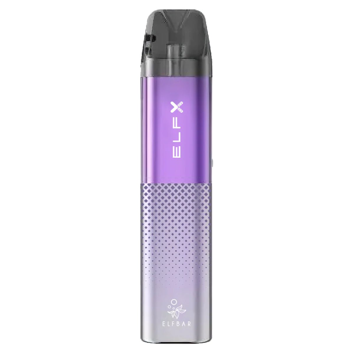 Elfx Pod Device Kit By Elf Bar - Prime Vapes UK