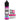 Fantasia Grape 30ml Longfill Concentrate By Nixer x Seriously - Prime Vapes UK