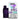 Fantasy Edition Prefilled Pods by PIXL Duo 12
