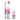 Fizzy Cherry 10ml Nic Salt By Hayati Salts - Prime Vapes UK