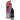 Fizzy Cherry 10ml Nic Salt E-liquid By Cuttwood Bar Salts - Prime Vapes UK