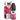 Fizzy Cherry 10ml Nic Salt By IVG Intense